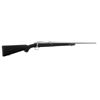 Image 1 : _NEW*RUGER 77/22 ALL-WEATHER 22 MAGNUM736676070169