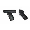 Image 1 : _BUNDLE* TACSTAR SHTGN FRNT/REAR GRP SET REM. 751103011492 3 (QUAL.)