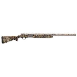 _NEW* Browning 0118332005 SA 12 Ga 26" 3.5" Syn Stk Mossy Oak Break-Up Country 023614044567