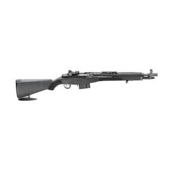 _NEW* SPRINGFIELD ARMORY M1A SOCOM 308 WIN 706397852665
