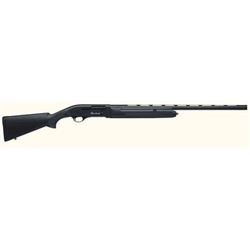 _NEW* WEATHERBY SA-08 SYNTHETIC 12 GAUGE 747115417384