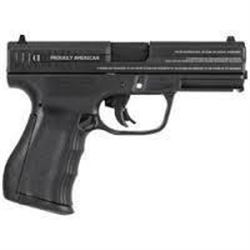 *NEW* FMK G9C1G2E 9C1 Gen 2 Engraved 9mm 4" 14+1 Black Synthetic Grip 850979004055