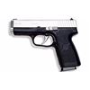 Image 1 : *NEW* KAHR ARMS CW40 STD 40 SW 3.6" 6+1 Black Poly Grip Blk Poly Frame 602686057318