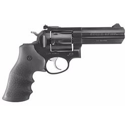 *NEW* RUGER GP100 Double-Action Revolver .357 Magnum 4.20" Barrel 6RD UPC: 736676017027