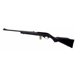 *NEW* MARLIN 795 Rimfire Semi-Auto 22LR 18  10+1 Black Synthetic Stock Blued 026495077501