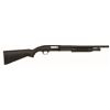 Image 1 : *NEW* MOSSBERG MAVERICK 88 SECURITY 12 GAUGE 18.5" 3" CH 6RD 049533310231