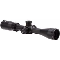 *NEW* BSA S2239X40SP Sweet 3-9x 40mm 32-11ft@100yds FOV 1" Tube Blk Duplex 631618112399