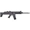 Image 1 : *NEW* ISSC M211001 MK22 *CA Appr* Semi-Auto 22LR 16" 10+1 Fxd Adj Stk Black 682146291322