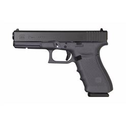 *NEW* GLOCK G21 G4 45 ACP 4.6" 13+1 GRAY POLYMER 764503911668