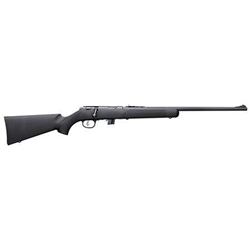 *NEW* Marlin 70779 XT-22R Bolt 22LR 22" 7+1 Black Synthetic Stock Blued 026495707798