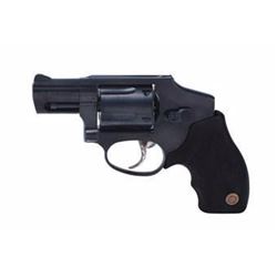 *NEW* TAURUS 650 CIA 357 MAGNUM | 38 SPECIAL 2" 5RD HAMMERLESS 725327341123