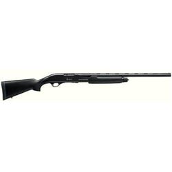 _NEW!_ WEATHERBY PA-08 SYNTHETIC 12 GAUGE 747115419562