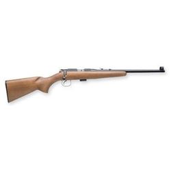 _NEW!_ CZ-USA 452 SCOUT 22 LR 806703020501