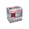 Image 1 : (AMMO) WIN SPRX 20GA 2.75" #7.5 (500 ROUNDS) 020892013414