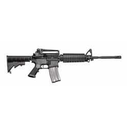 _NEW!_ SMITH AND WESSON M&P15 223 REM / 5.56 NATO 022188127294