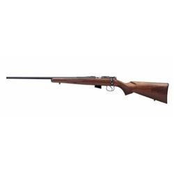 _NEW!_ CZ-USA 452 AMERICAN 17 HMR 806703020747