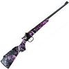 Image 1 : _NEW!_ KEYSTONE SPORTING ARMS CRICKETT 22 LR 611613001607
