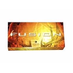 (AMMO) FUSION F44SF1 Standard 44 Special Fusion 240 GR (200 ROUNDS) 029465098391