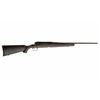 Image 1 : _NEW!_ SAV AXIS 243WIN 22" MBL DBM SYN 011356192226