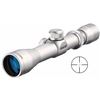 Image 1 : *NEW* Simmons 822010 ProHunter 2-6x32mm Obj 14-4.5ft@100 yds FOV 1" Tube Matte Truplex 045618220105