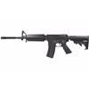 Image 1 : _NEW!_ DS ARMS AR15 M4 5.56 16" BLK 30RD DSADSZM4CV1R