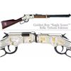 Image 1 : _NEW!_ HENRY REPEATING ARMS GOLDENBOY EAGLE SCOUT EDITION 22 LR 619835016096