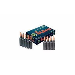 (AMMO) FED GAME LOAD 20GA 2 3/4" #7.5 (500 ROUNDS) 814950011128