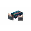 Image 1 : (AMMO) FED GAME LOAD 20GA 2 3/4" #7.5 (500 ROUNDS) 814950011128