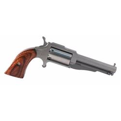 _NEW!_ NORTH AMERICAN ARMS THE EARL 22 MAGNUM 744253001963