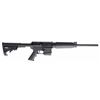 Image 1 : _NEW!_ SMITH AND WESSON M&P15ORC 223 REM / 5.56 NATO 022188134506