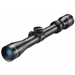 _NEW!_ Tasco PH39X32D Pronghorn 3-9x 32mm 39 ft@100 yds FOV 1" Tube Dia Matte 30/30 046162090442