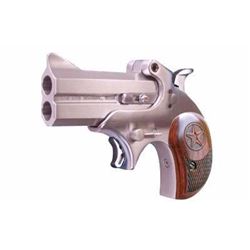 _NEW!_ BOND C2K DEFENDER 45LC/410 W/TG 3.5" 855959001147