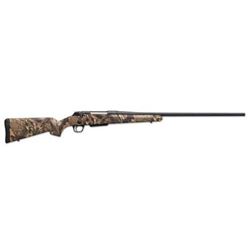 _NEW!_ WINCHESTER XPR HUNTER MOBUC 7MM REM MAG 048702005572