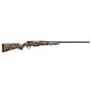 Image 1 : _NEW!_ WINCHESTER XPR HUNTER MOBUC 7MM REM MAG 048702005572