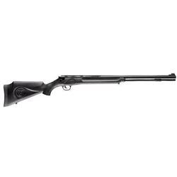 _NEW!_ THOMPSON CENTER IMPACT 50 CALIBER 090161044425