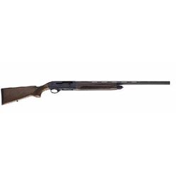 _NEW!_ BERETTA A300 OUTLANDER 12 GAUGE 082442189390