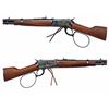 Image 1 : _NEW!_ ROSSI MODEL 92 RANCH HAND 45 COLT 662205985508