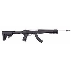 _NEW!_ RUGER 10/22 I-TAC 22 LR 736676012961