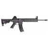 Image 1 : _NEW!_ SMITH AND WESSON M&P15-22 22 LR 022188142280