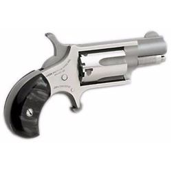 _NEW!_ NORTH AMERICAN ARMS MINI-REVOLVER 22 LR 744253001062