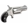 Image 1 : _NEW!_ NORTH AMERICAN ARMS MINI-REVOLVER 22 LR 744253001062