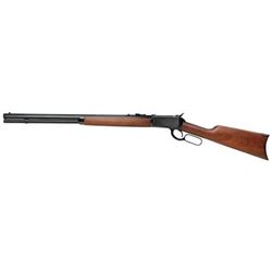 _NEW!_ ROSSI MODEL 92 OCTAGON BARREL 44 MAGNUM 662205982514