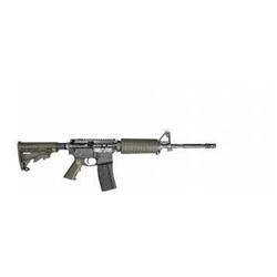 _NEW!_ CORE15 M4 SCOUT 223 REM /5.56 NATO 700220497894