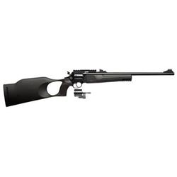 _NEW!_ ROSSI CIRCUIT JUDGE 22 LR / 22 MAGNUM 066220598550