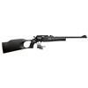 Image 1 : _NEW!_ ROSSI CIRCUIT JUDGE 22 LR / 22 MAGNUM 066220598550