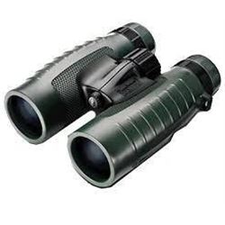 _NEW!_ Bushnell 235012 Trophy 12x 50mm 241 ft @ 1000 yds FOV 18.2mm Eye Relief 029757235015