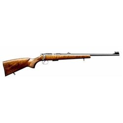 _NEW!_ CZ-USA 455 LUX 22 MAGNUM 806703021027