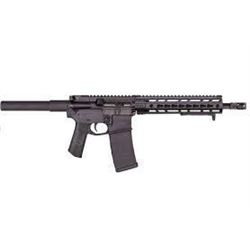 _NEW!_ CORE15 ROSCOE R1 PISTOL 223 REM / 5.56 NATO 700220498174