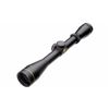 Image 1 : _NEW!_ LEUP VX-2 3-9X40MM MAT LEUPOLD DOT 030317108007
