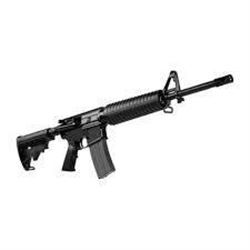 _NEW!_ DEL-TON SIERRA 316H 223 REM / 5.56 NATO 848456000324